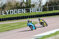 enduro-digital-images;event-digital-images;eventdigitalimages;lydden-hill;lydden-no-limits-trackday;lydden-photographs;lydden-trackday-photographs;no-limits-trackdays;peter-wileman-photography;racing-digital-images;trackday-digital-images;trackday-photos